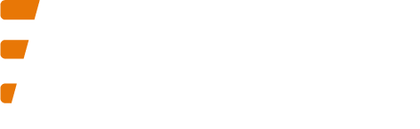 Logo Easybuk